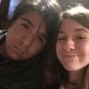 Meet your Posher, Natalya